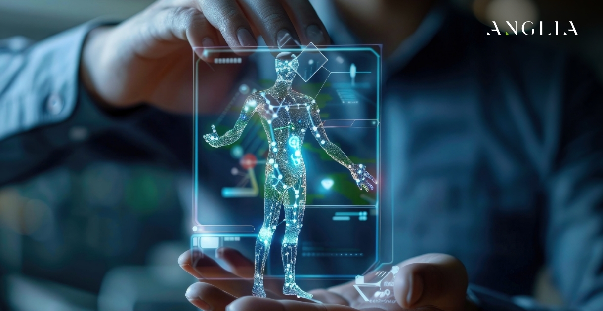 How to Audit Your Website for AI Search Readiness How to Audit Your Website for AI Search Readiness